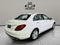 2019 Mercedes-Benz C-Class C 300 4MATIC®