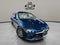 2020 Mercedes-Benz CLA CLA 250 4MATIC®