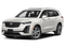 2020 Cadillac XT6 FWD Premium Luxury