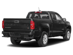 2021 Chevrolet Colorado 2WD LT