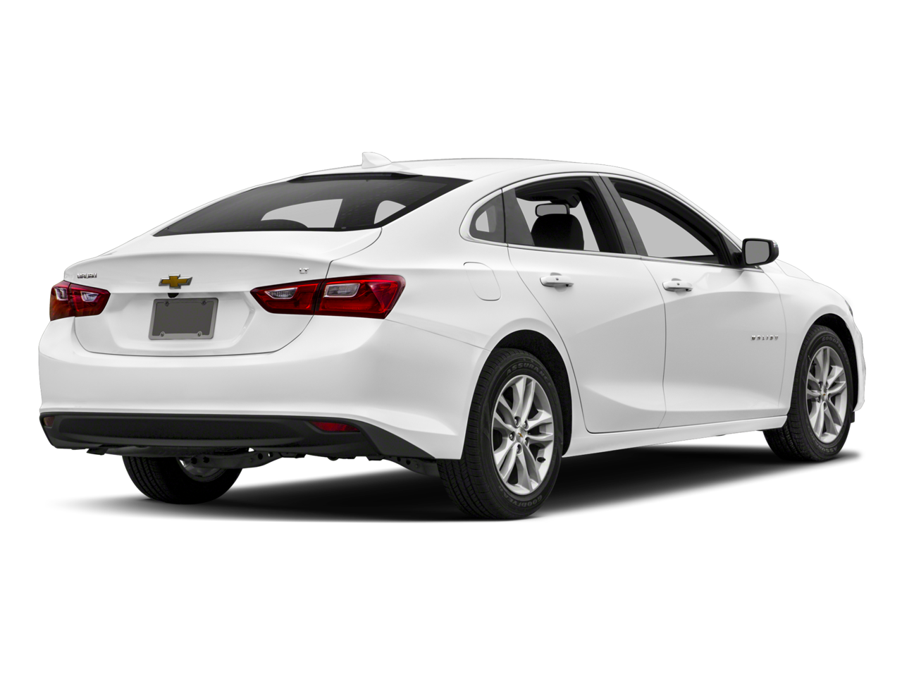 Used 2018 Chevrolet Malibu 1LT with VIN 1G1ZD5ST3JF156461 for sale in Jersey City, NJ