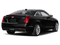 2019 Cadillac ATS AWD
