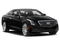 2019 Cadillac ATS AWD