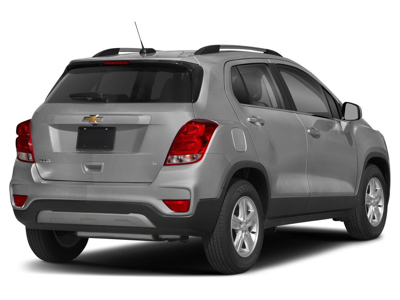 Used 2020 Chevrolet Trax LT with VIN KL7CJLSB9LB056941 for sale in Jersey City, NJ