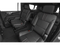 2027 Chevrolet Suburban RST
