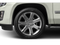 2018 Cadillac Escalade ESV Platinum