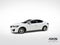 2019 Acura ILX Standard