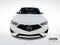 2019 Acura ILX Standard