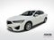 2019 Acura ILX Standard