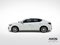 2019 Acura ILX Standard
