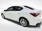 2019 Acura ILX Standard