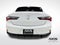 2019 Acura ILX Standard
