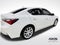 2019 Acura ILX Standard