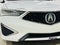 2019 Acura ILX Standard
