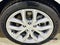 2019 Acura ILX Standard