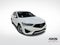 2019 Acura ILX Standard