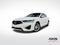 2019 Acura ILX Standard