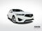 2019 Acura ILX Standard