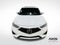 2019 Acura ILX Standard