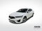 2019 Acura ILX Standard
