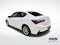 2019 Acura ILX Standard