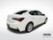 2019 Acura ILX Standard