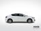 2019 Acura ILX Standard