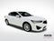 2019 Acura ILX Standard