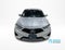 2019 Acura ILX Standard
