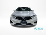 2019 Acura ILX Standard