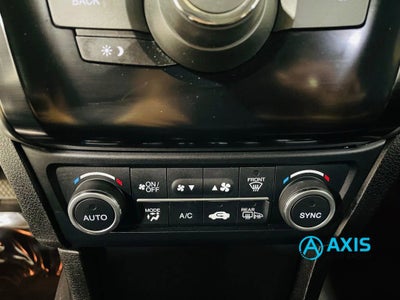 2019 Acura ILX Standard