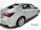 2019 Acura ILX Standard