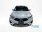2019 Acura ILX Standard