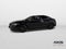2021 Acura ILX w/Premium/A-SPEC Package