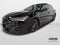 2021 Acura ILX w/Premium/A-SPEC Package