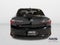 2021 Acura ILX w/Premium/A-SPEC Package