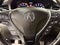 2021 Acura ILX w/Premium/A-SPEC Package