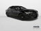 2021 Acura ILX w/Premium/A-SPEC Package