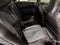 2021 Acura ILX w/Premium/A-SPEC Package