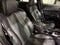 2021 Acura ILX w/Premium/A-SPEC Package