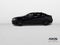 2021 Acura ILX w/Premium/A-SPEC Package