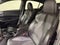 2021 Acura ILX w/Premium/A-SPEC Package