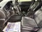 2021 Acura ILX w/Premium/A-SPEC Package