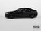 2021 Acura ILX w/Premium/A-SPEC Package