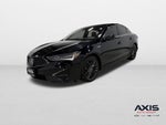 2021 Acura ILX w/Premium/A-SPEC Package