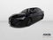 2021 Acura ILX w/Premium/A-SPEC Package