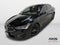2021 Acura ILX w/Premium/A-SPEC Package