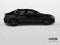 2021 Acura ILX w/Premium/A-SPEC Package