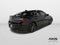 2021 Acura ILX w/Premium/A-SPEC Package