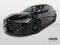 2021 Acura ILX w/Premium/A-SPEC Package